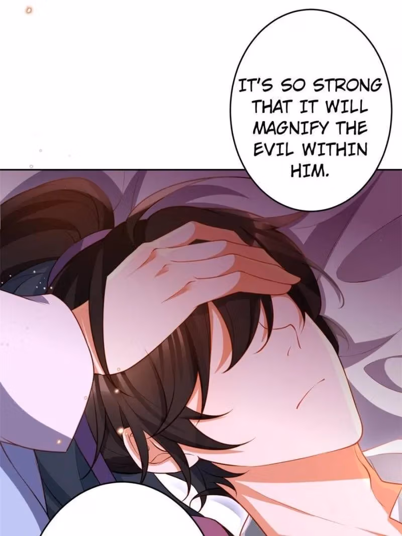 Read God of War chapter 113 image 63 on Lezhin