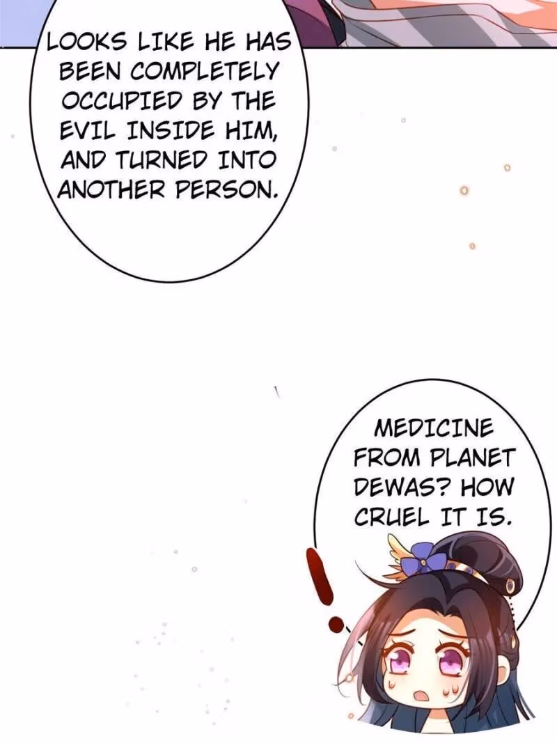 Read God of War chapter 113 image 64 on Lezhin