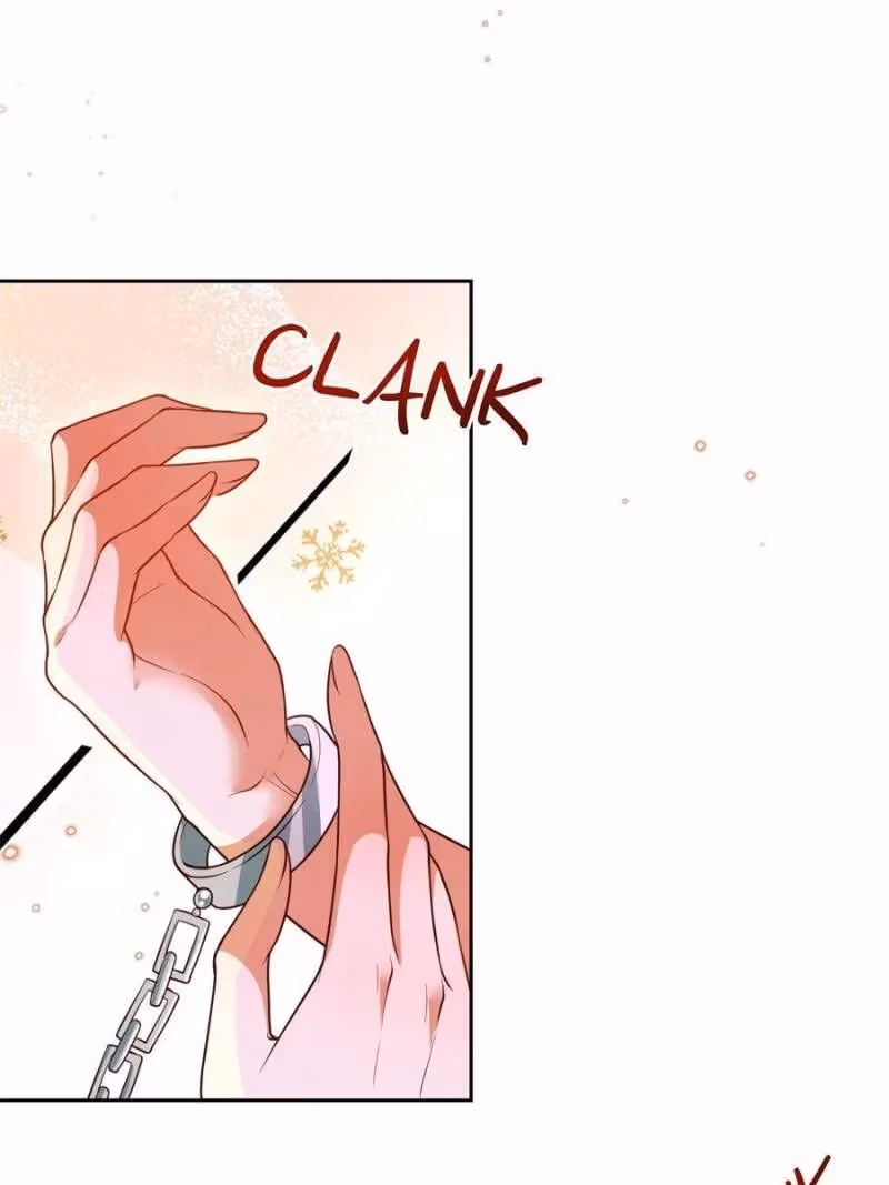 Read God of War chapter 113 image 65 on Lezhin