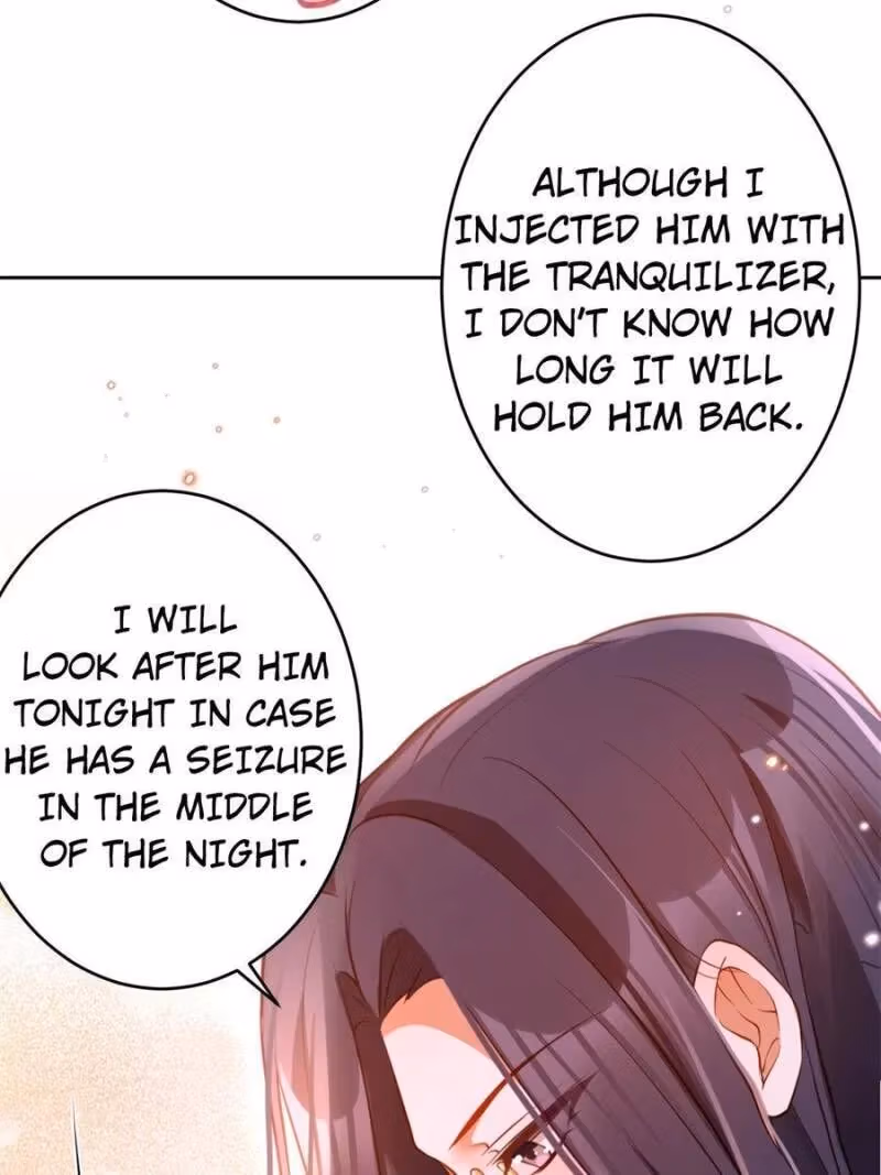Read God of War chapter 113 image 67 on Lezhin