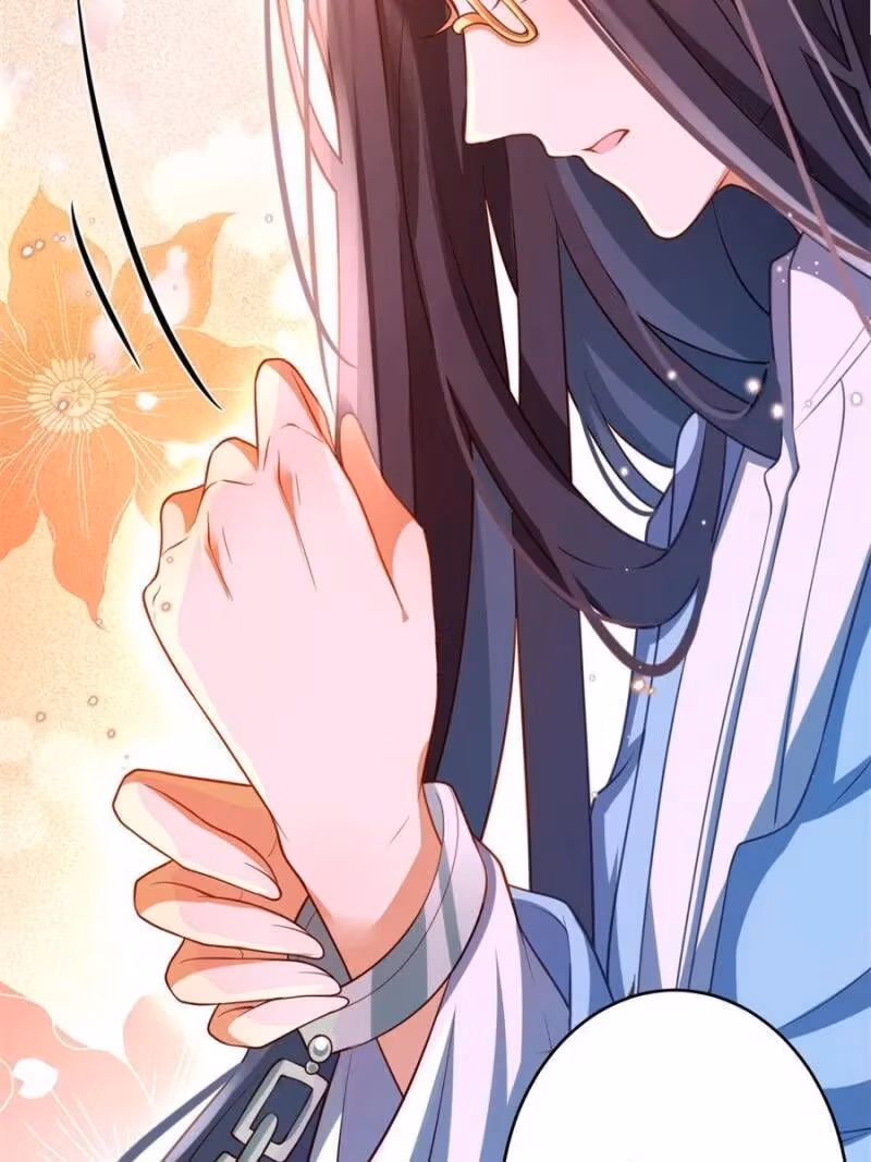 Read God of War chapter 113 image 68 on Lezhin
