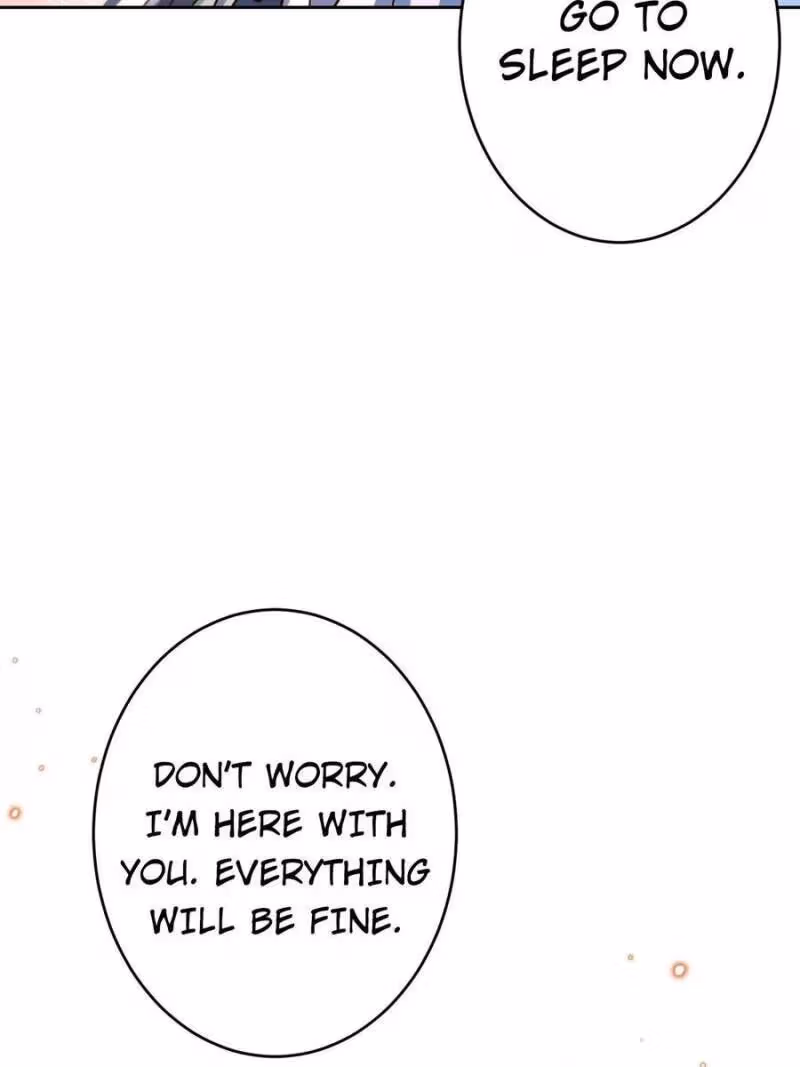 Read God of War chapter 113 image 69 on Lezhin