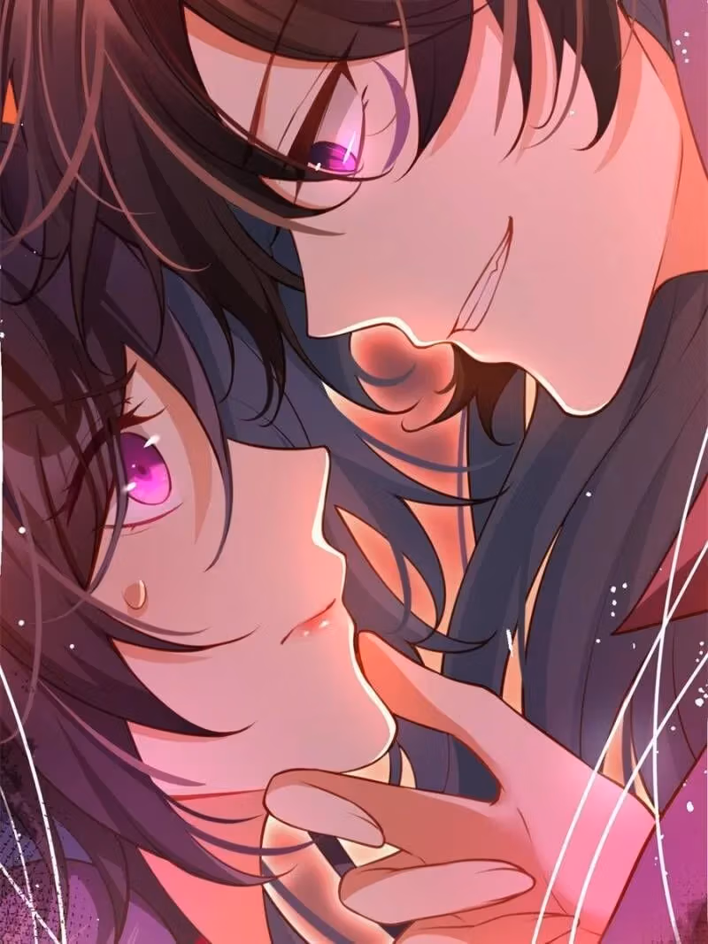 Read God of War chapter 113 image 7 on Lezhin
