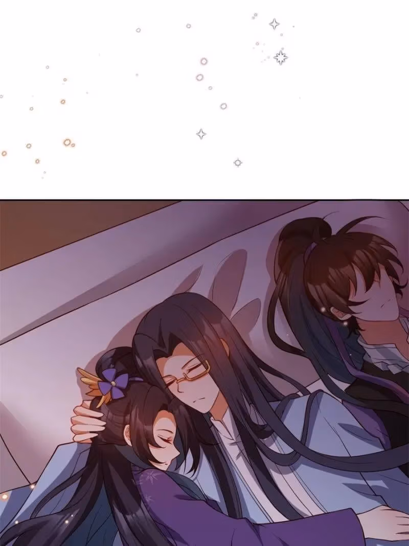 Read God of War chapter 113 image 71 on Lezhin