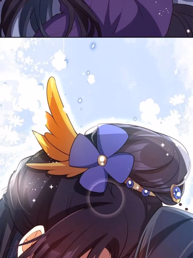 Read God of War chapter 113 image 72 on Lezhin