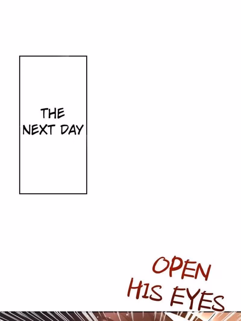 Read God of War chapter 113 image 75 on Lezhin