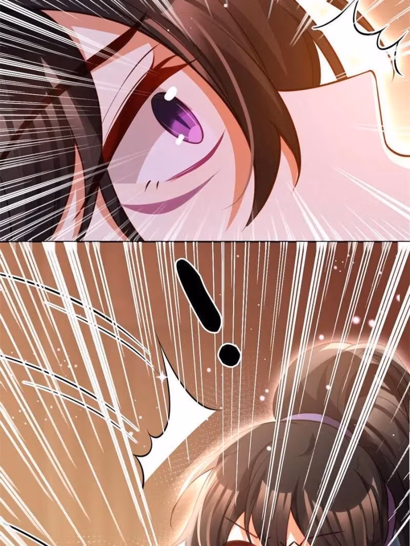 Read God of War chapter 113 image 76 on Lezhin