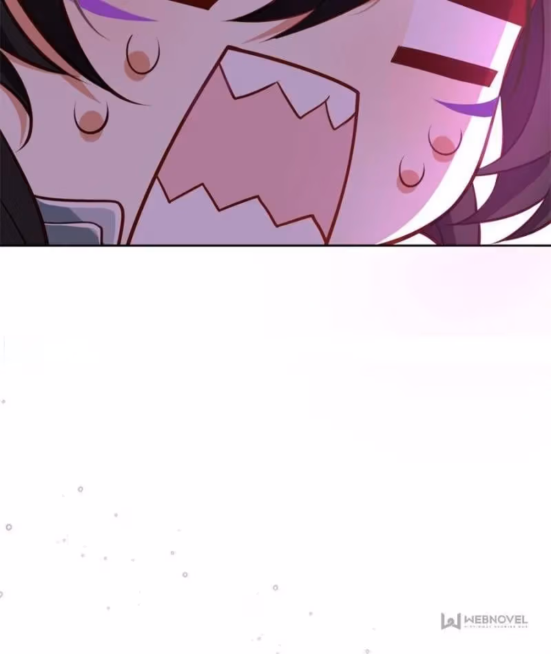 Read God of War chapter 113 image 79 on Lezhin