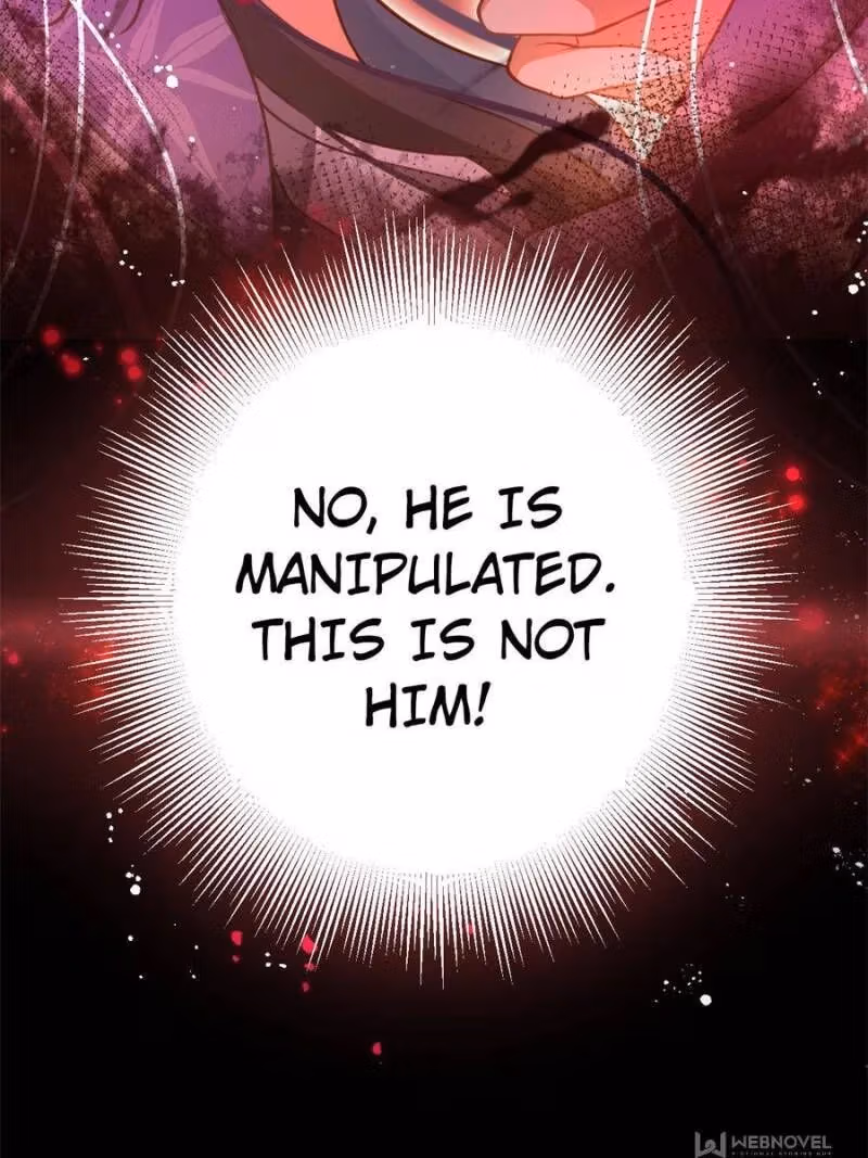 Read God of War chapter 113 image 8 on Lezhin