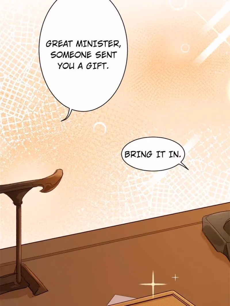 Read God of War chapter 116 image 2 on Lezhin