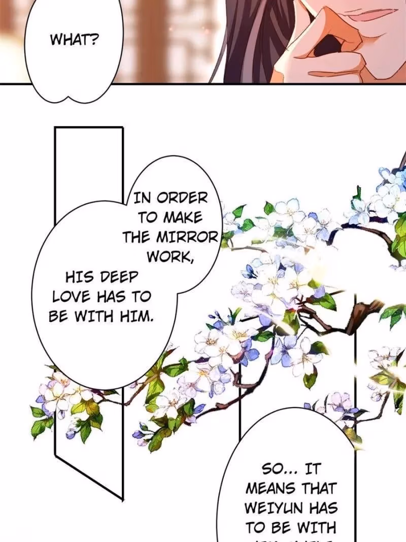 Read God of War chapter 116 image 32 on Lezhin