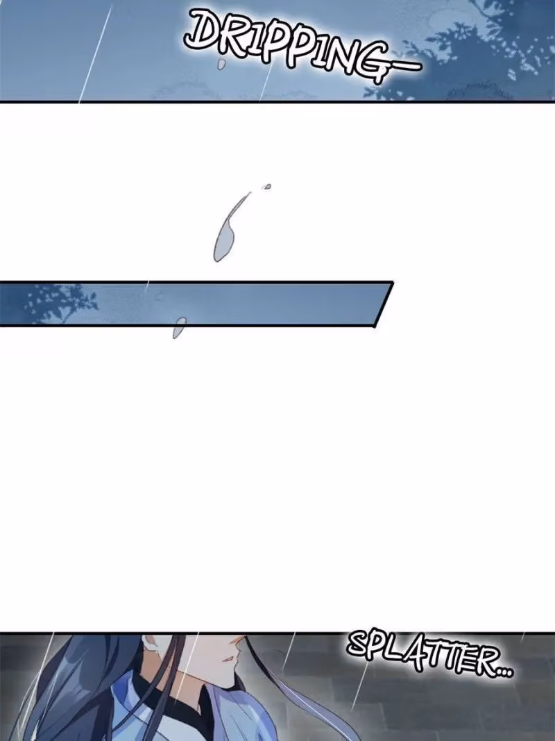 Read God of War chapter 116 image 45 on Lezhin