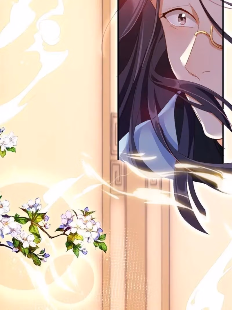 Read God of War chapter 116 image 7 on Lezhin