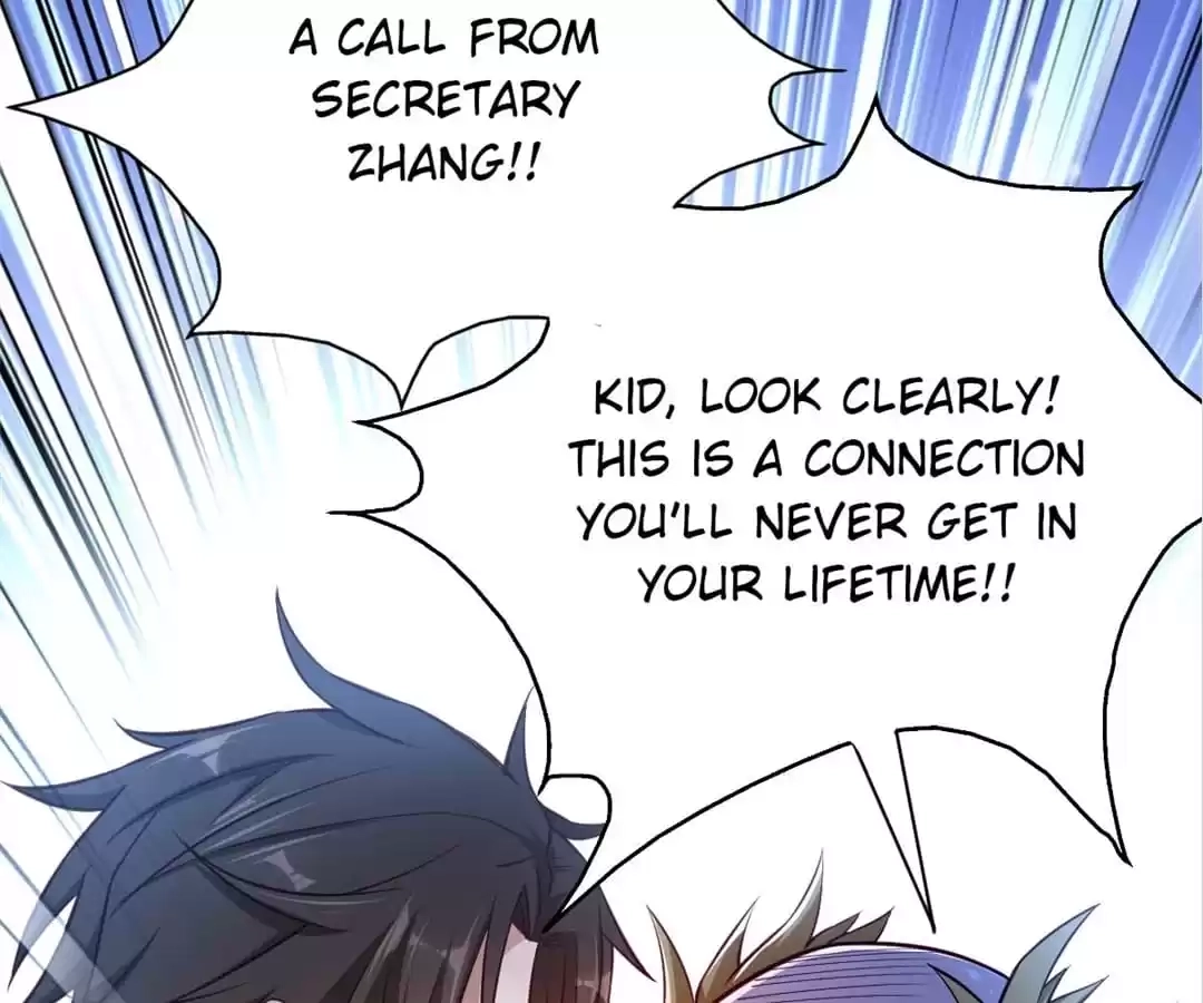 Read God of War chapter 2 image 131 on Lezhin