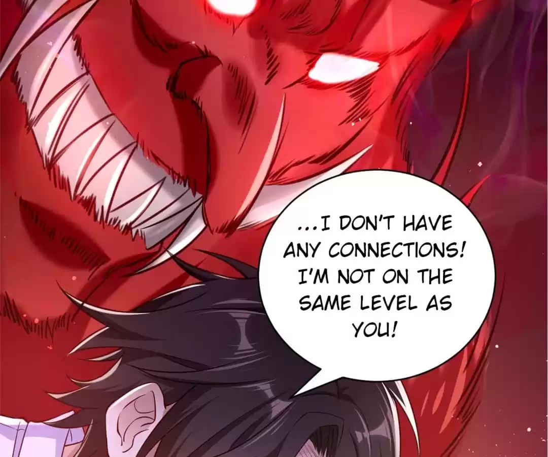 Read God of War chapter 2 image 166 on Lezhin