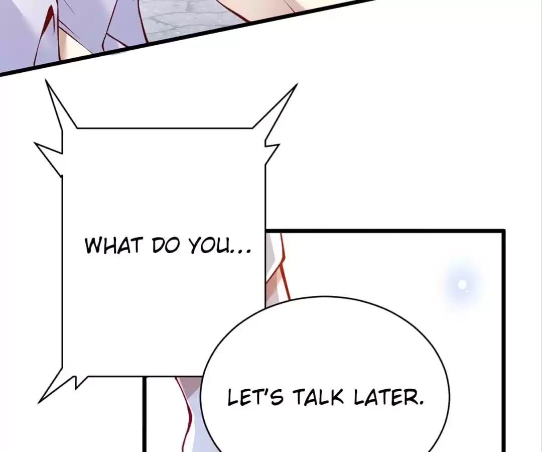 Read God of War chapter 2 image 32 on Lezhin