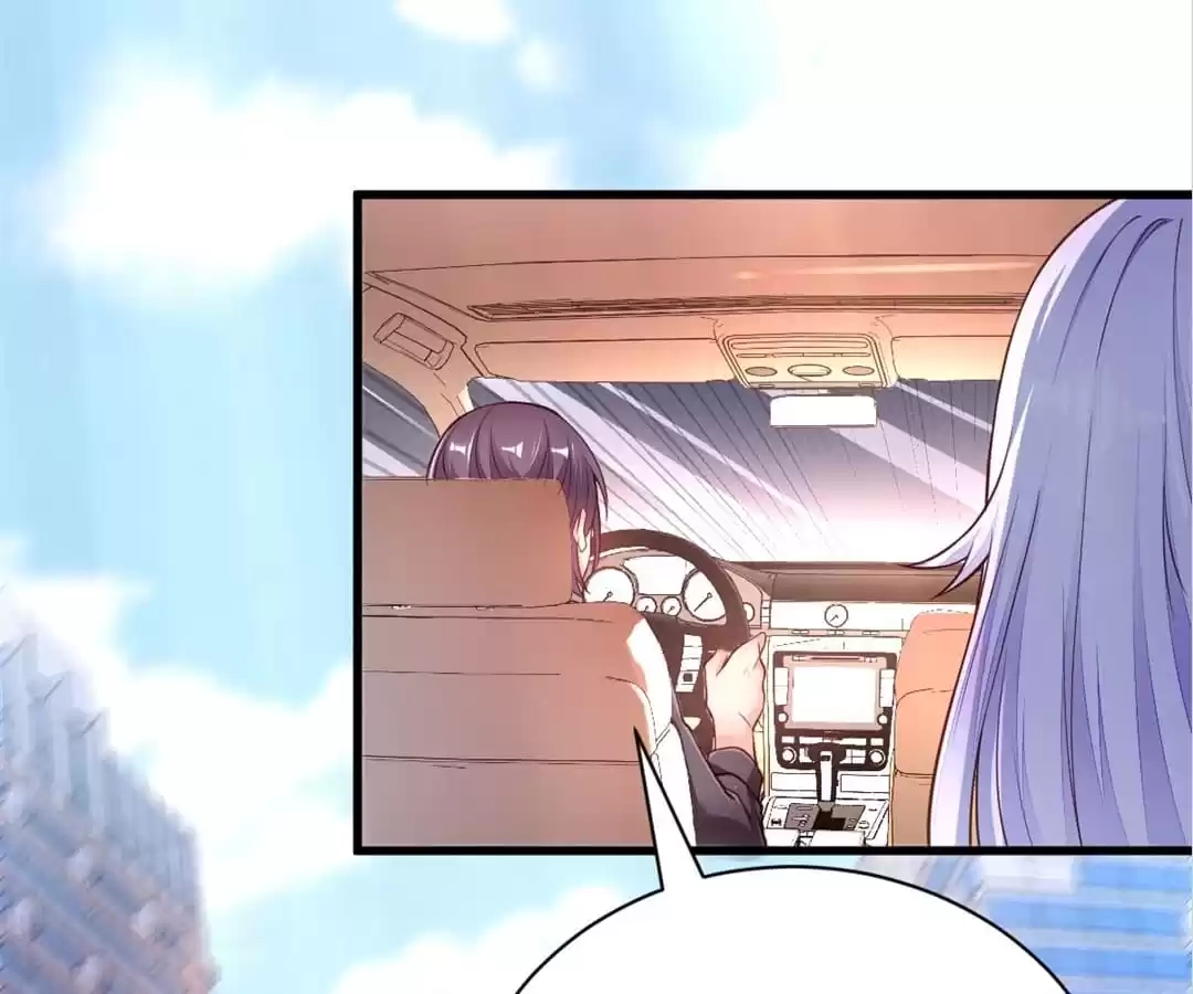 Read God of War chapter 2 image 5 on Lezhin