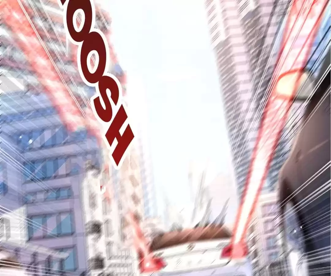 Read God of War chapter 2 image 7 on Lezhin