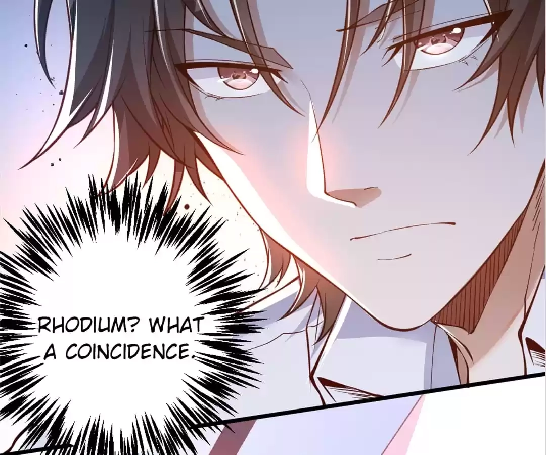 Read God of War chapter 2 image 71 on Lezhin