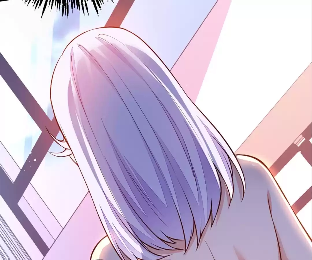 Read God of War chapter 2 image 72 on Lezhin
