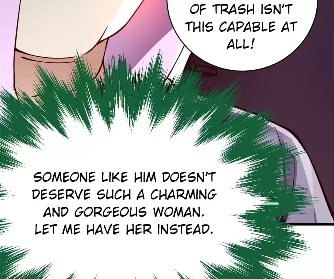 Read God of War chapter 2 image 76 on Lezhin