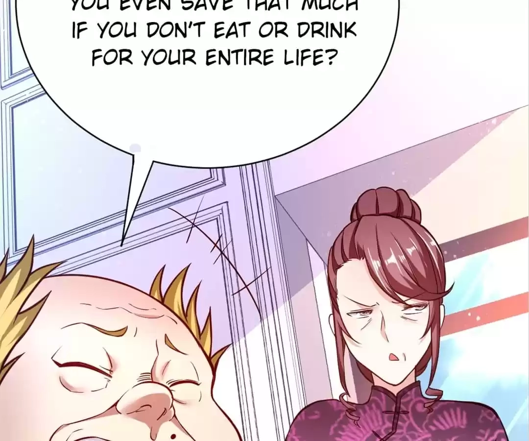 Read God of War chapter 2 image 83 on Lezhin