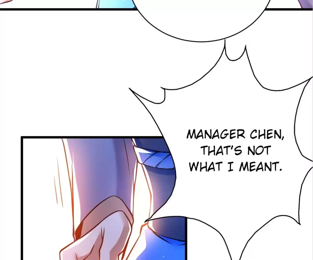 Read God of War chapter 2 image 97 on Lezhin
