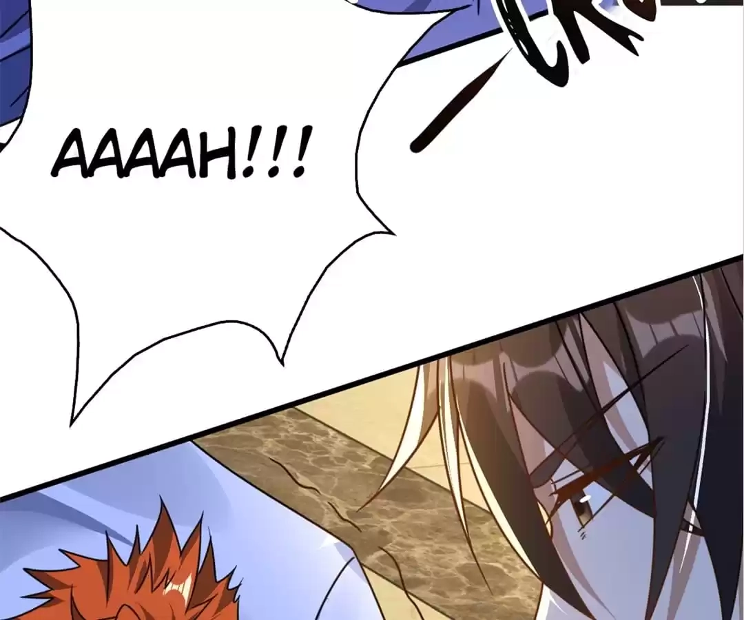 Read God of War chapter 21 image 12 on Lezhin