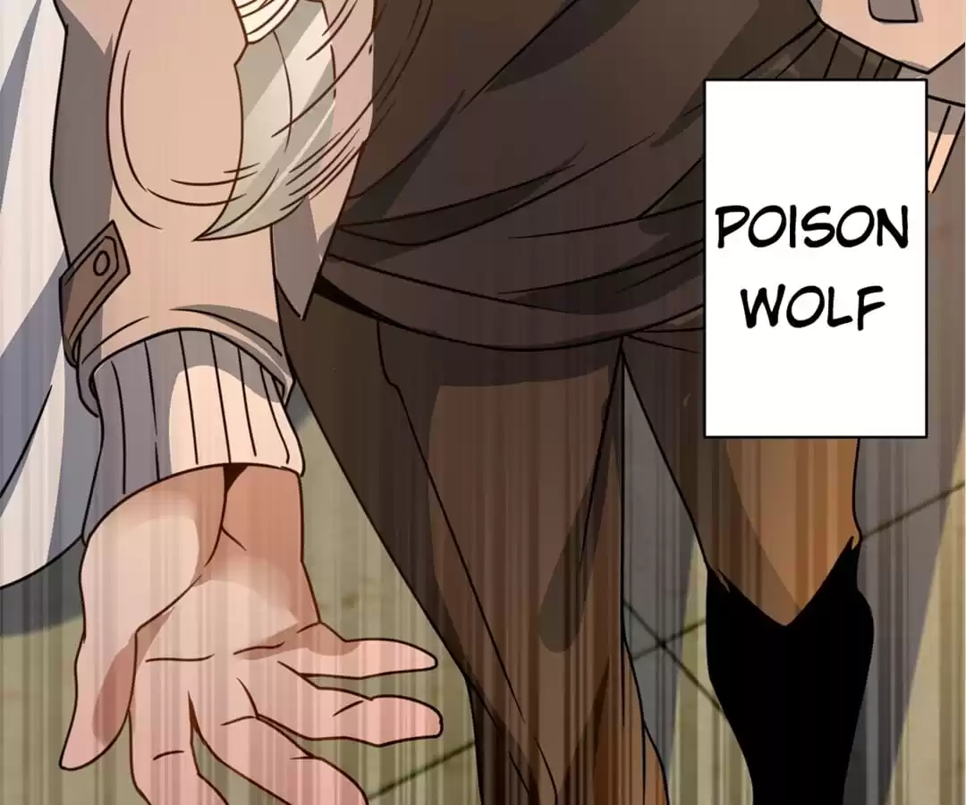 Read God of War chapter 21 image 21 on Lezhin