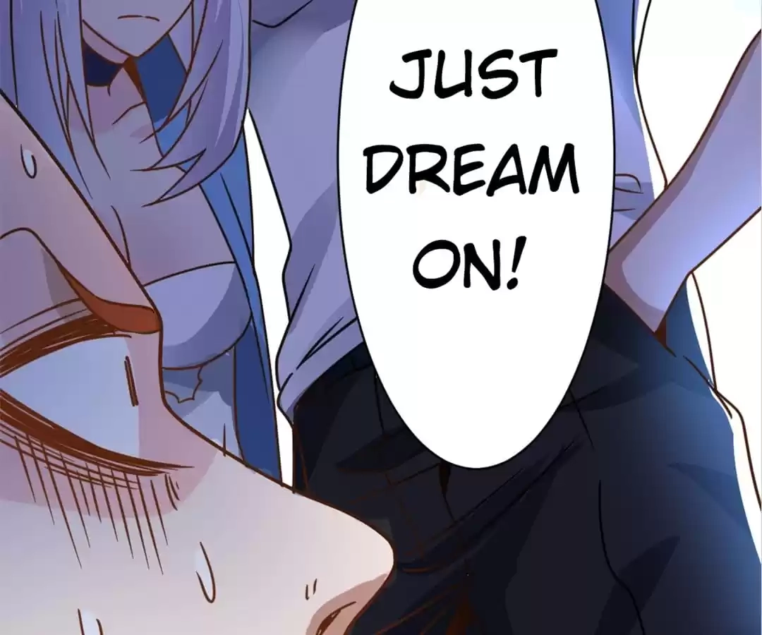 Read God of War chapter 21 image 27 on Lezhin