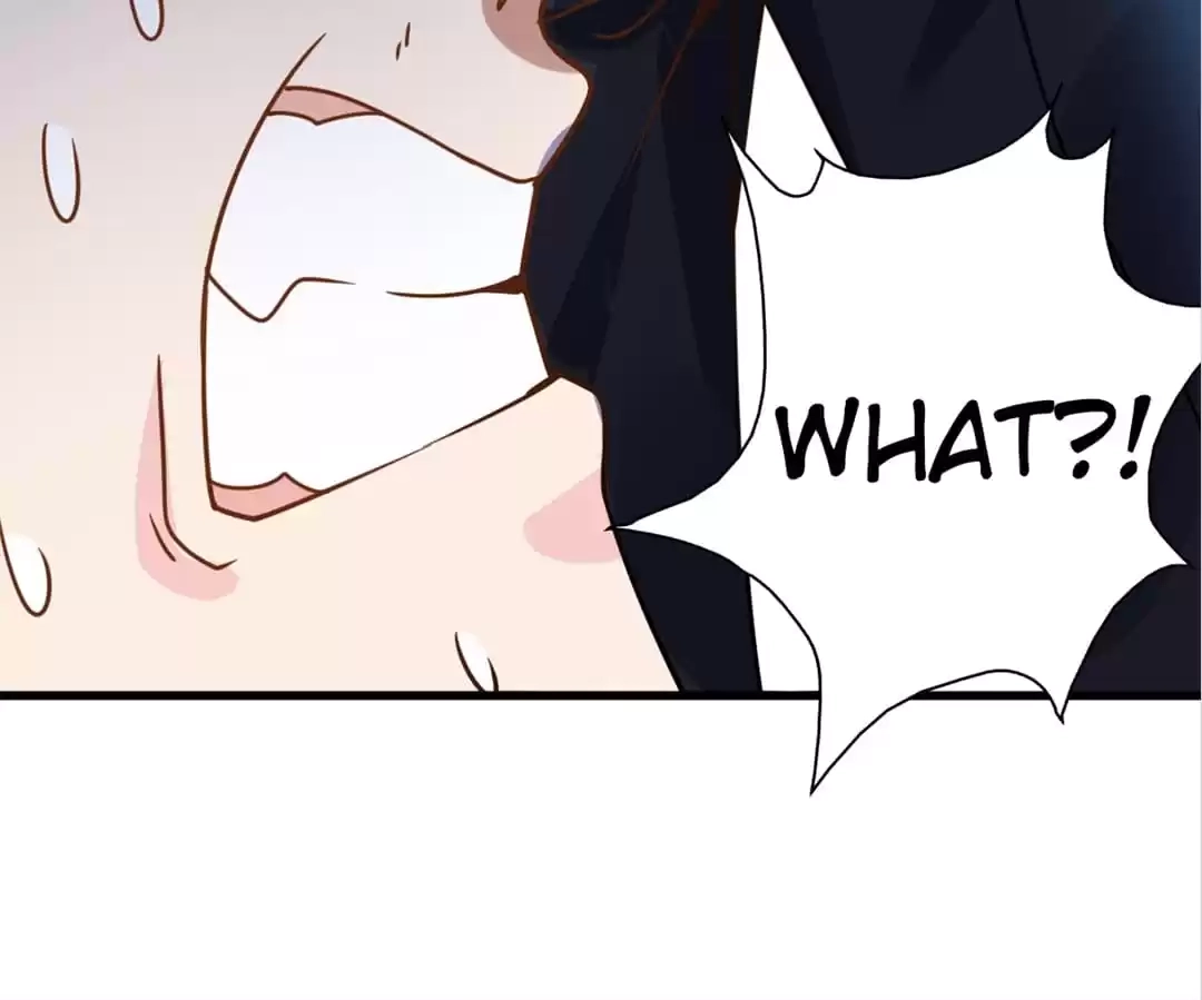 Read God of War chapter 21 image 28 on Lezhin