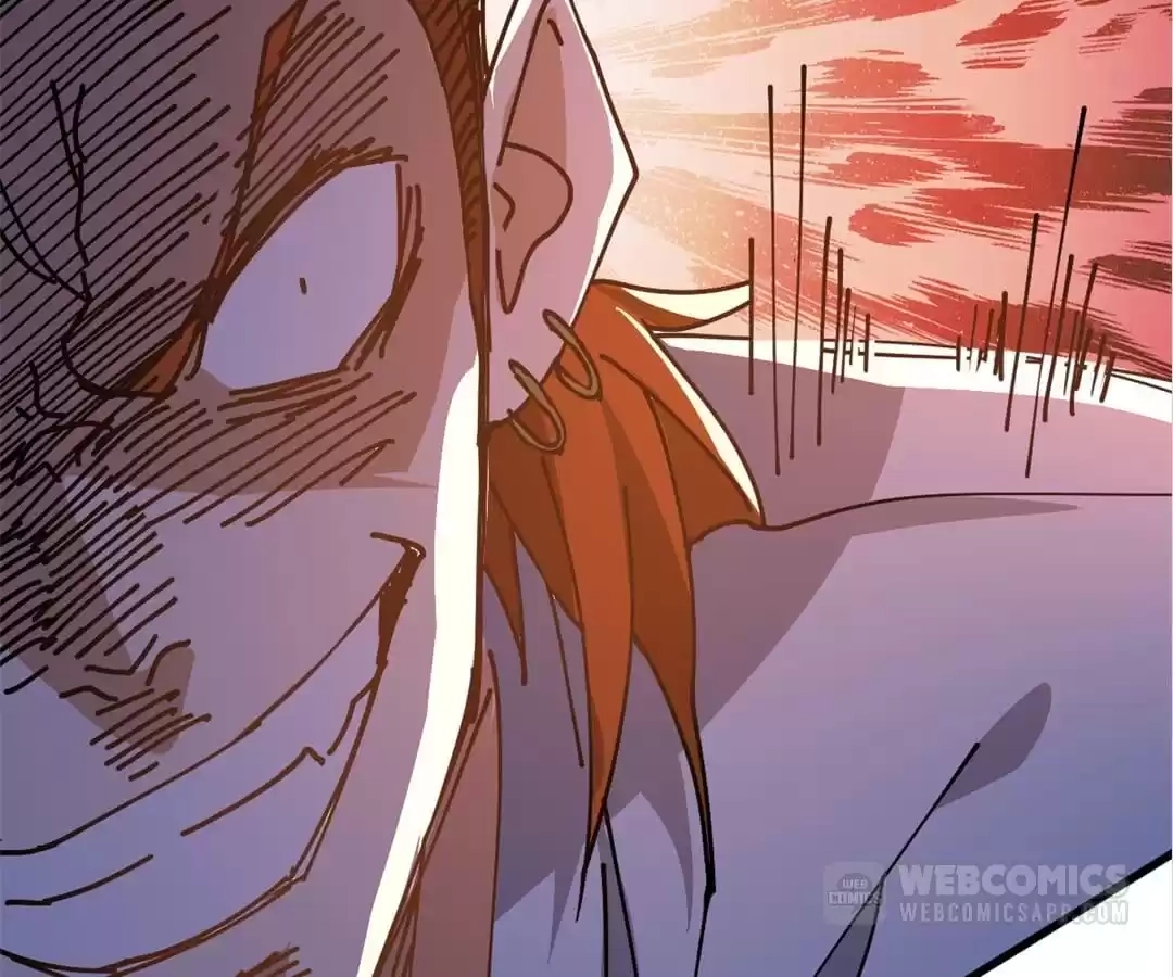 Read God of War chapter 21 image 30 on Lezhin