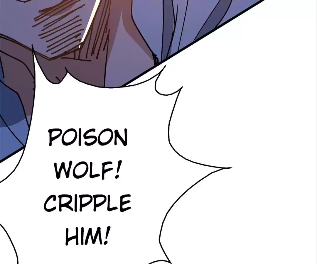 Read God of War chapter 21 image 31 on Lezhin