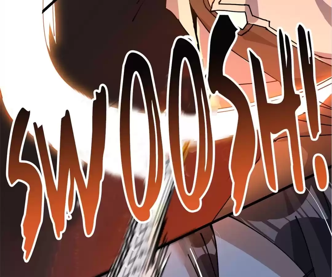 Read God of War chapter 21 image 33 on Lezhin