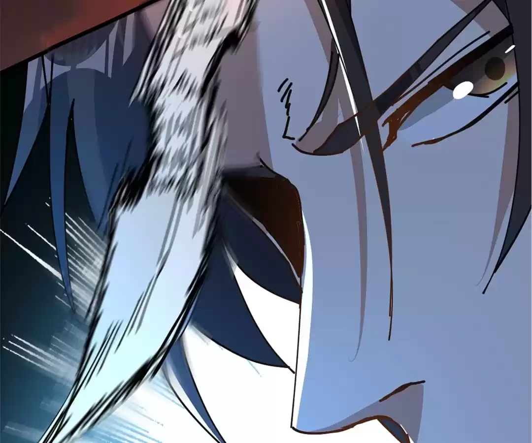 Read God of War chapter 21 image 34 on Lezhin