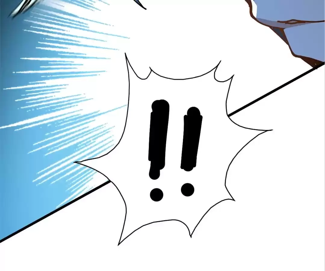 Read God of War chapter 21 image 35 on Lezhin