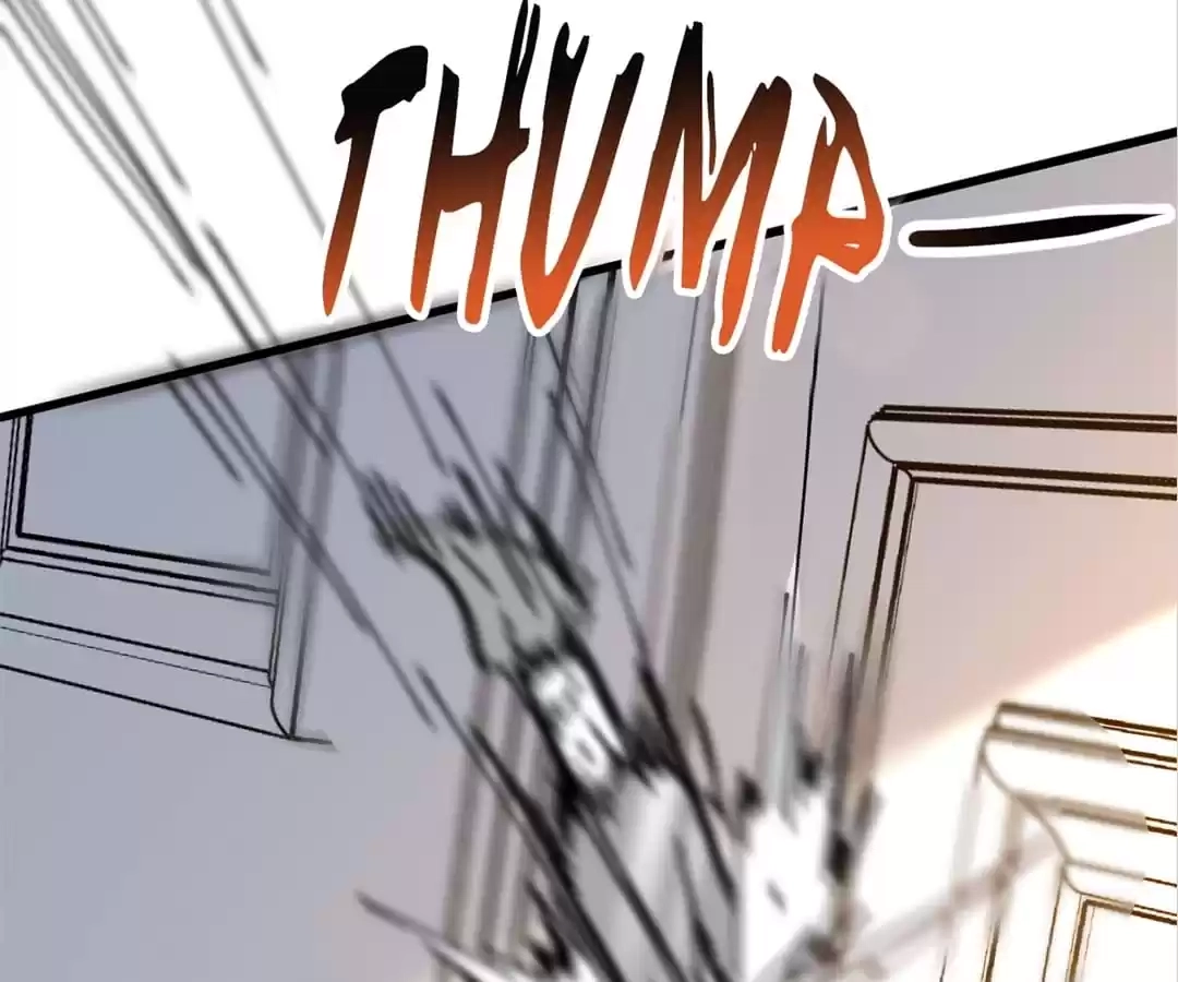 Read God of War chapter 21 image 37 on Lezhin