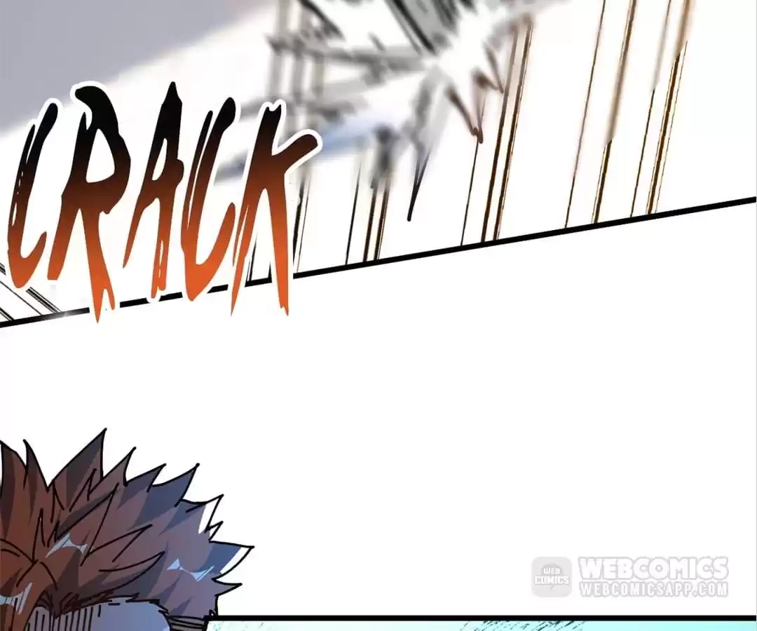 Read God of War chapter 21 image 38 on Lezhin