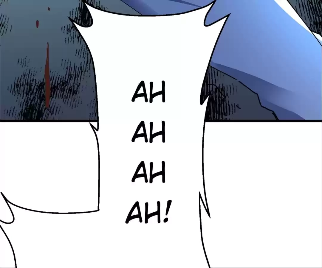 Read God of War chapter 21 image 41 on Lezhin