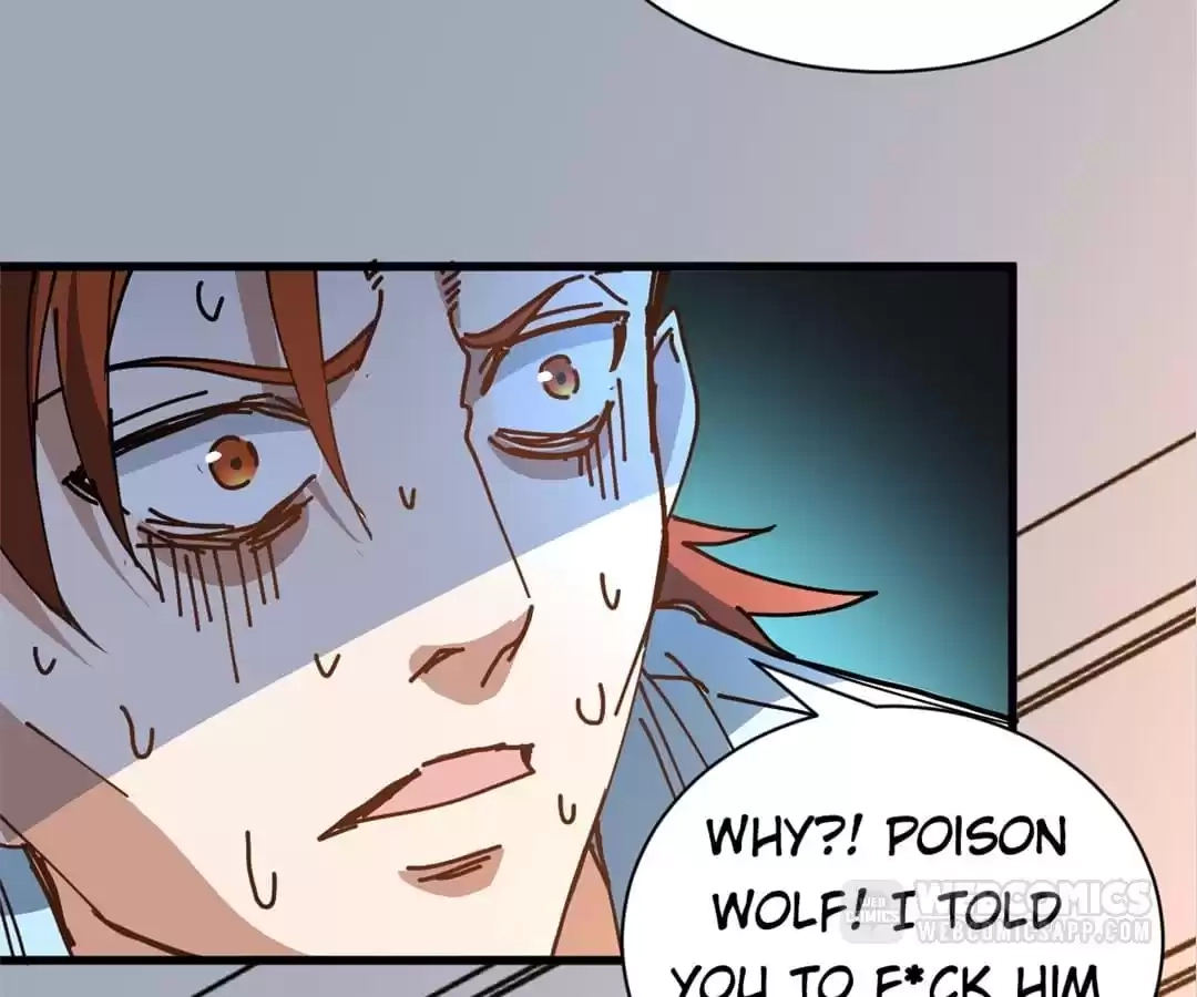 Read God of War chapter 21 image 46 on Lezhin