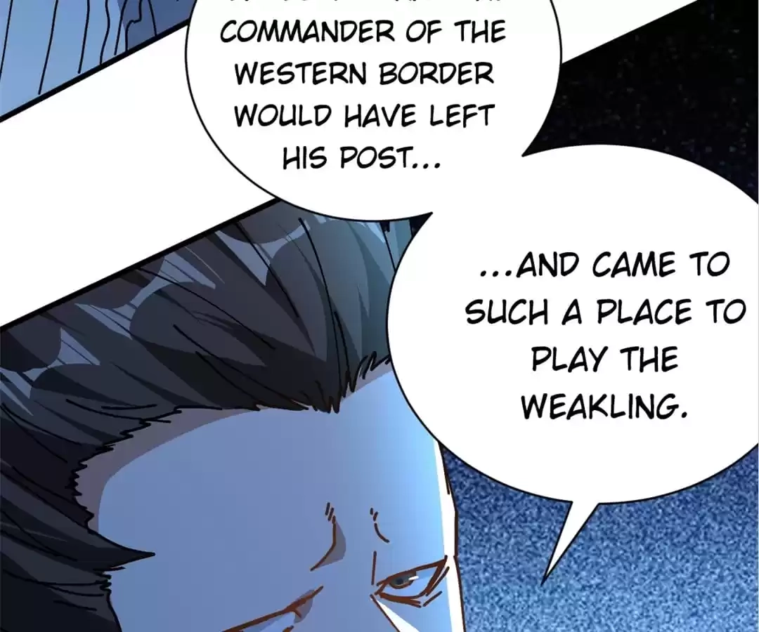 Read God of War chapter 21 image 50 on Lezhin