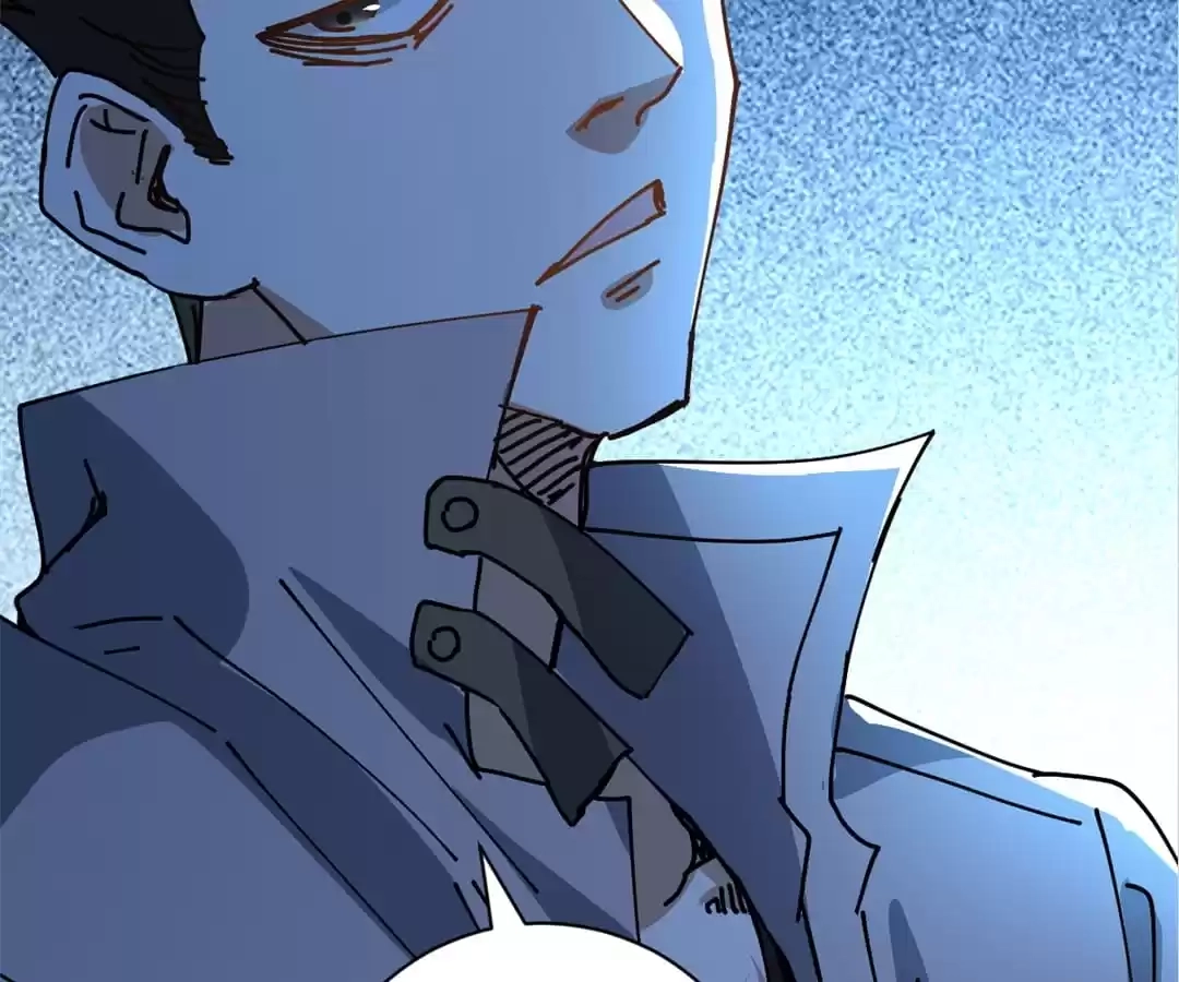 Read God of War chapter 21 image 51 on Lezhin