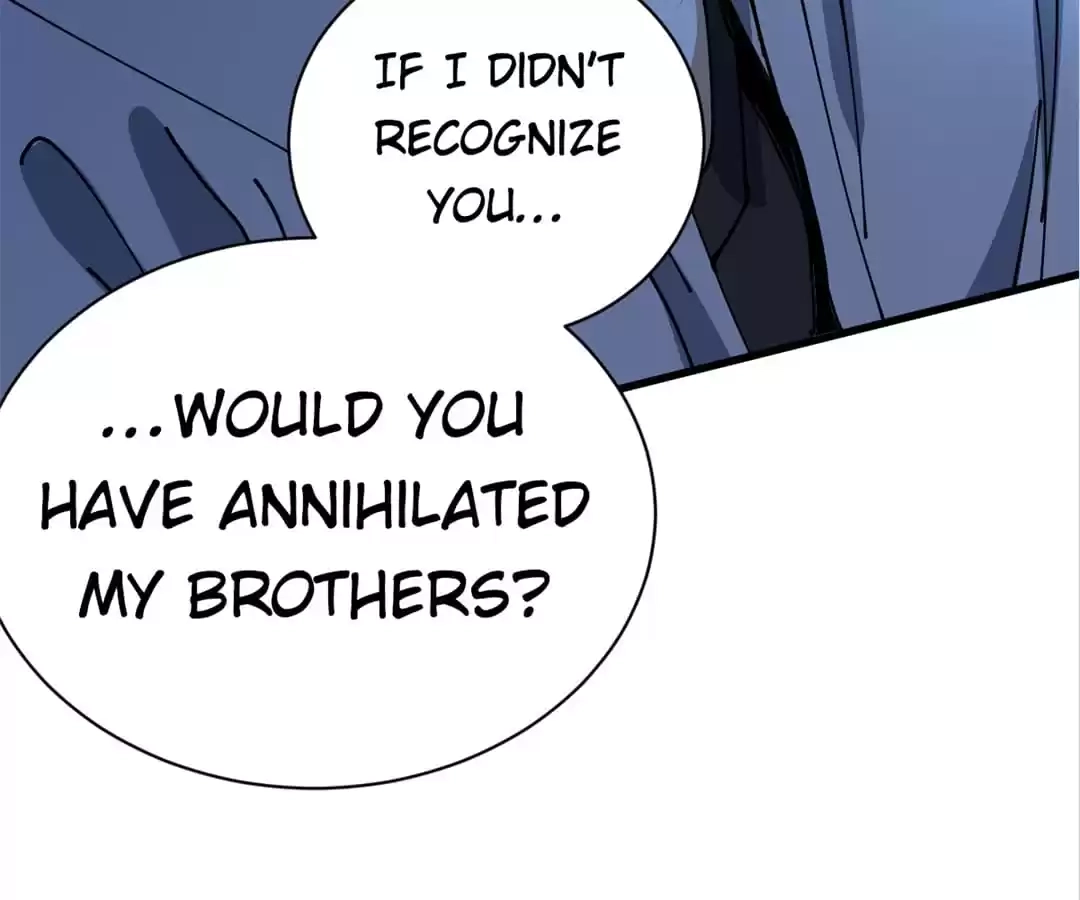 Read God of War chapter 21 image 52 on Lezhin
