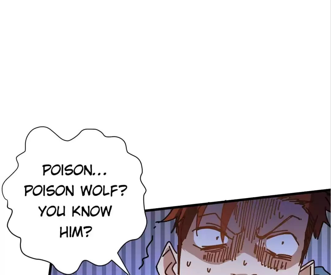 Read God of War chapter 21 image 53 on Lezhin