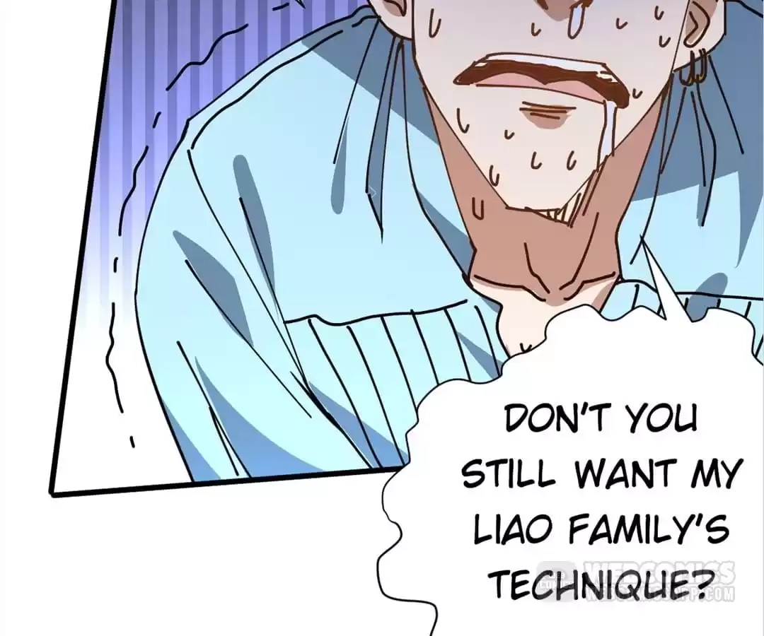 Read God of War chapter 21 image 54 on Lezhin