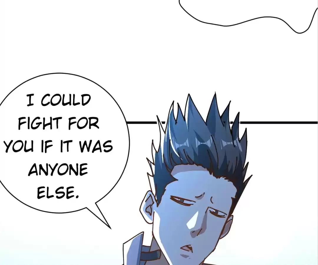 Read God of War chapter 21 image 55 on Lezhin