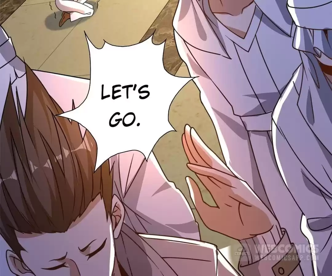Read God of War chapter 21 image 59 on Lezhin