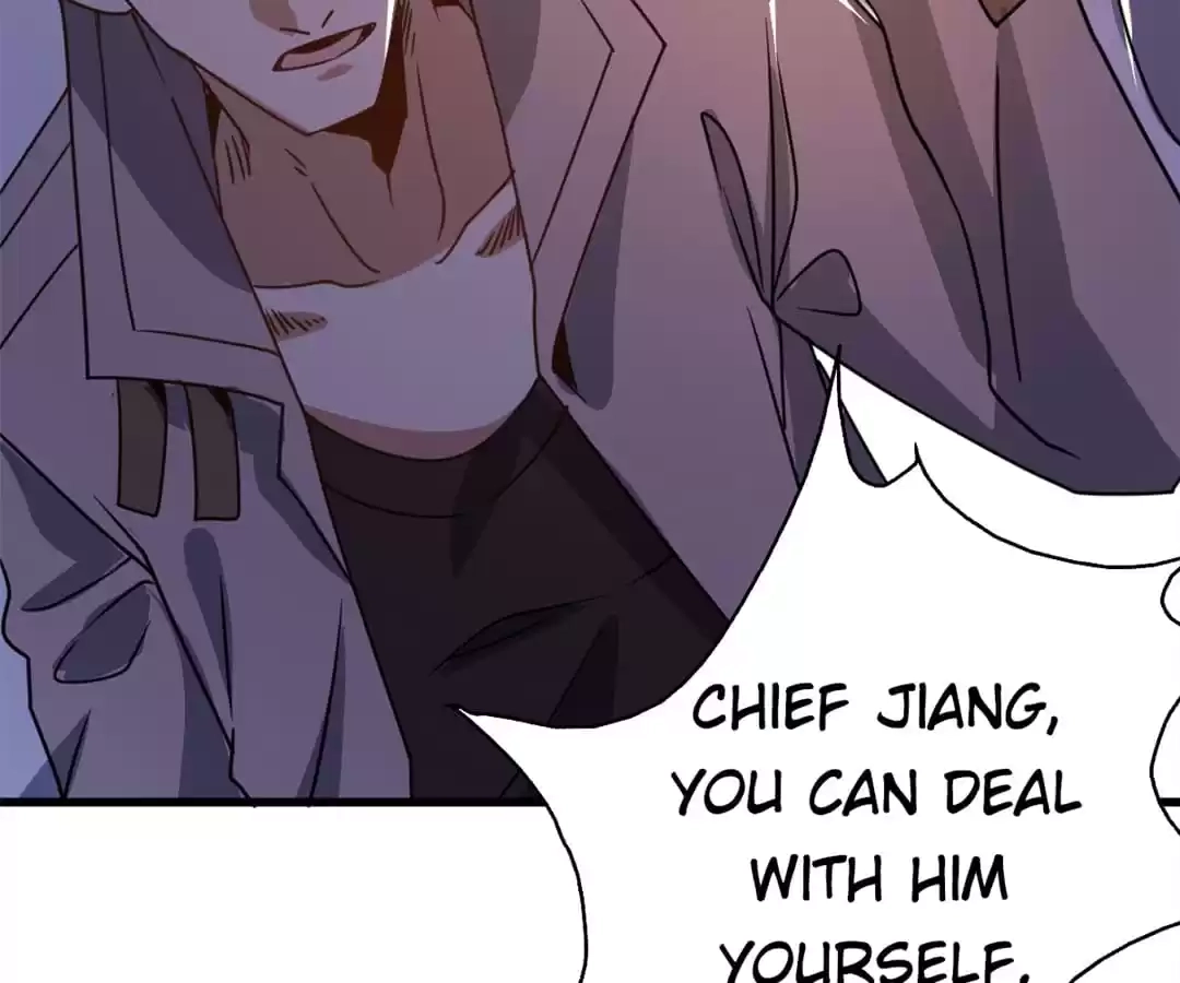 Read God of War chapter 21 image 60 on Lezhin