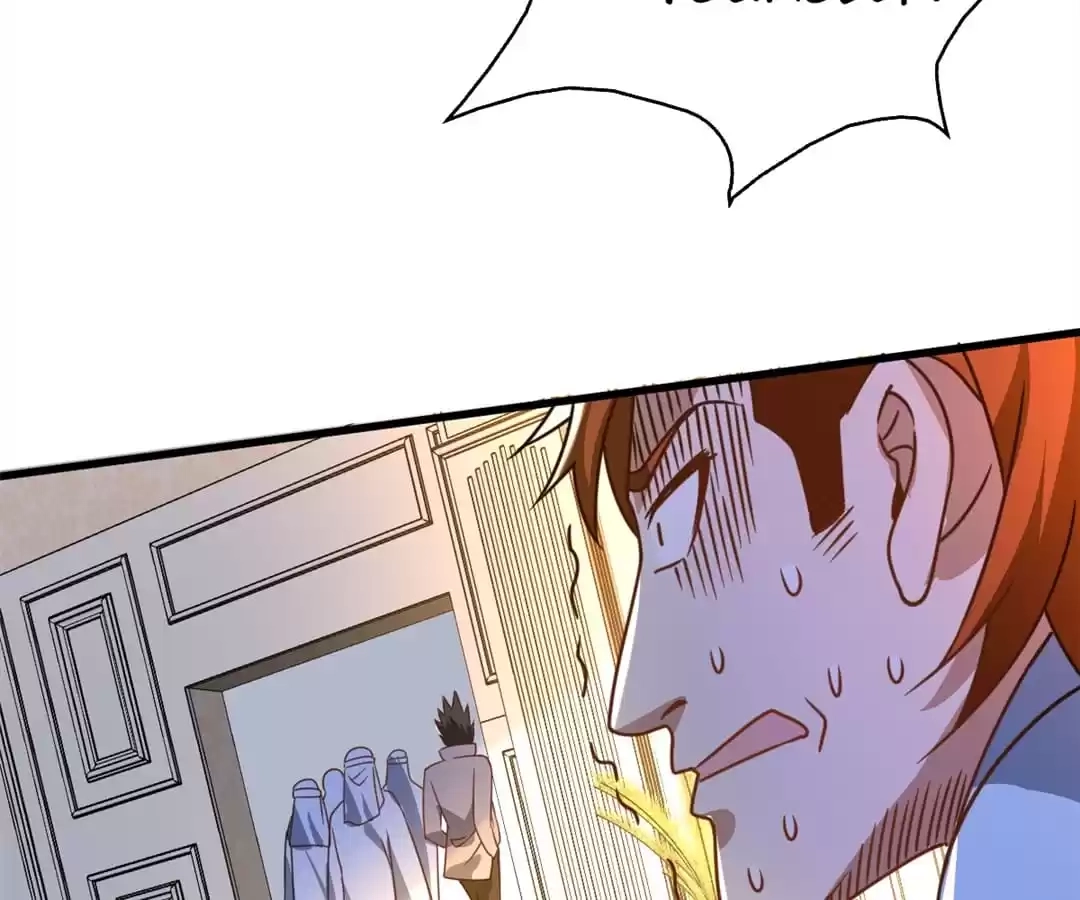 Read God of War chapter 21 image 61 on Lezhin