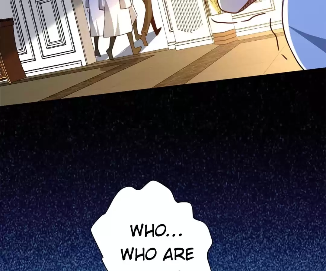 Read God of War chapter 21 image 62 on Lezhin